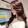 casino bonus 2021 Seorang pejabat dari Federasi Organisasi Guru Korea menunjukkan